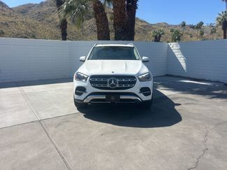 Used 2025 Mercedes-Benz GLE 350 GLE 350 video 2