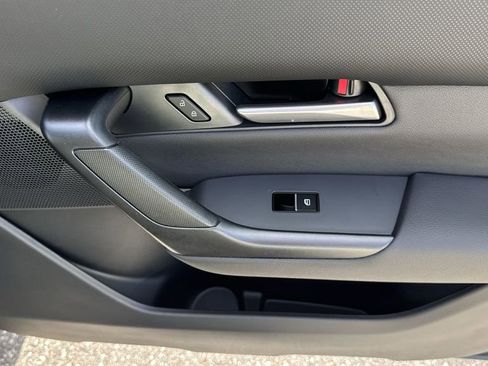 New 2026 MAZDA CX-50 Meridian Edition w/ Weather Package AWD/4WD image 44