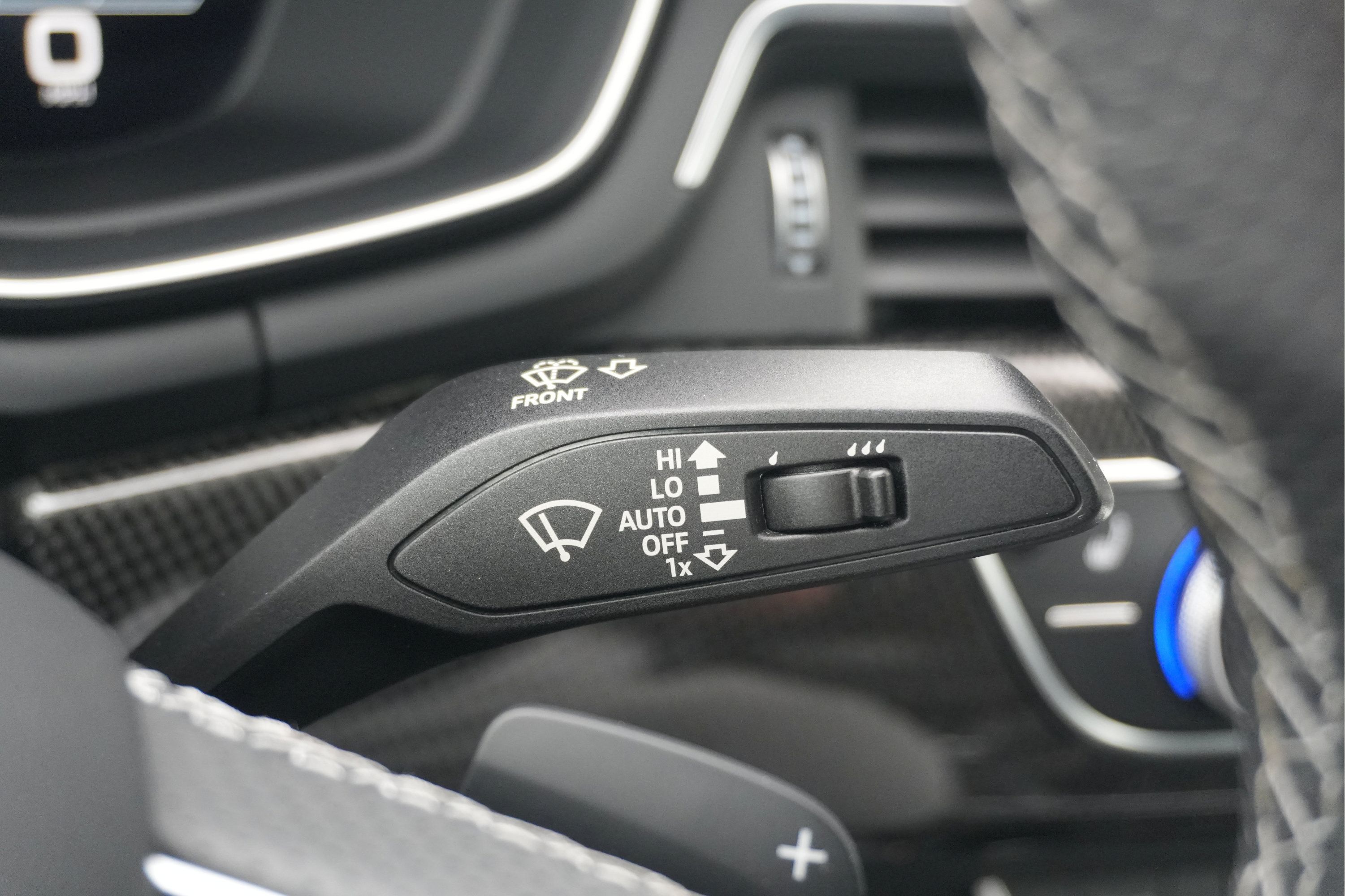Used 2023 Audi S5 Premium Plus w/ Premium Plus Package AWD/4WD image 45