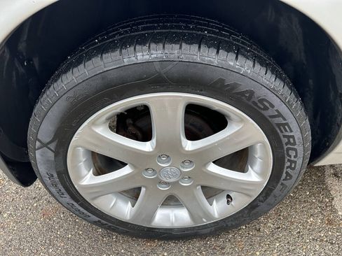 Used 2015 Buick Encore Leather w/ Experience Buick Package FWD image 29