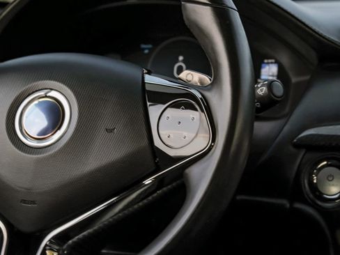 Used 2022 Karma GS-6 image 17