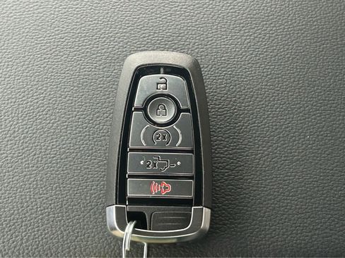 New 2026 Ford F150 XLT AWD/4WD image 58