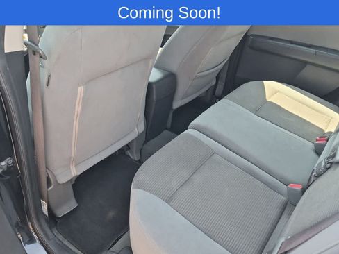 Used 2012 Nissan Sentra 2.0 S FWD image 17