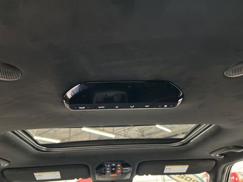 New 2027 Kia Telluride SX Prestige X-Line image 31