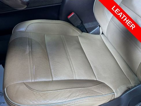 Used 2018 GMC Sierra 1500 Denali w/ Denali Ultimate Package AWD/4WD image 21