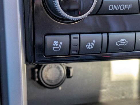 Used 2021 Subaru Ascent Touring w/ Popular Package #2A image 33