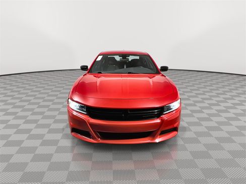 Used 2023 Dodge Charger SXT image 3