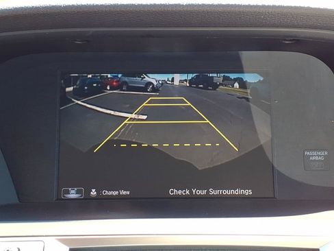 Certified 2017 Honda Accord LX image 11