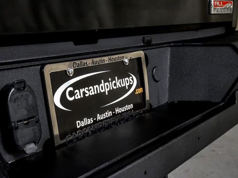 Used 2016 GMC Sierra 1500 SLT w/ All-Terrain Package image 45