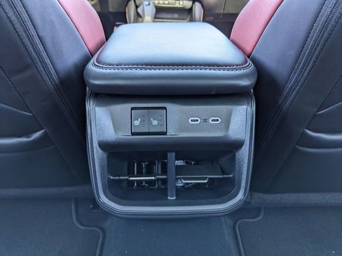 New 2026 Dodge Charger Scat Pack AWD/4WD image 41