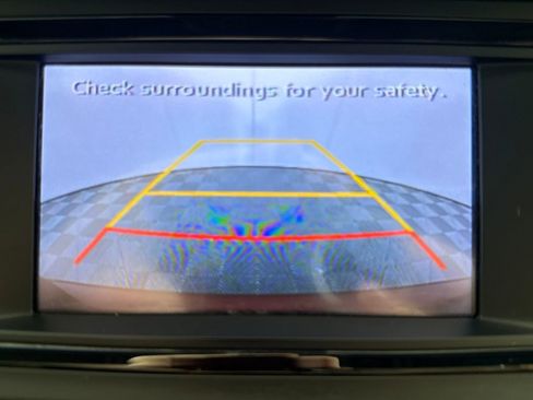 Used 2017 Hyundai Tucson SE image 15