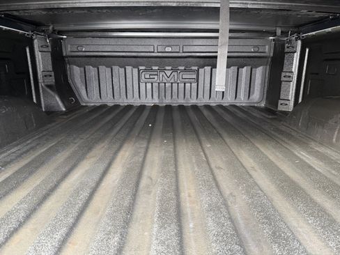 Used 2020 GMC Sierra 2500 SLT w/ SLT Premium Plus Package image 39