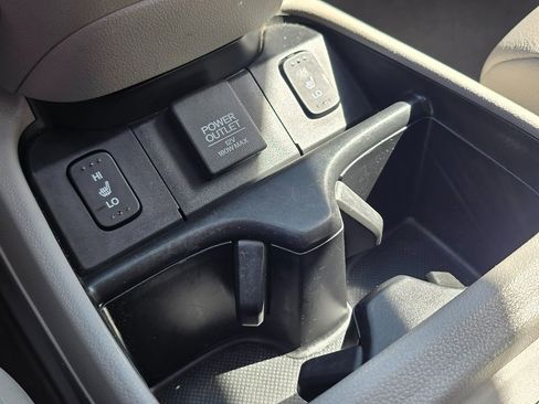 Used 2014 Honda CR-V EX-L image 41