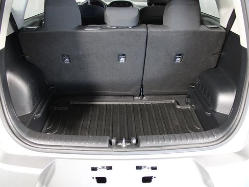 Used 2023 Kia Soul LX w/ LX Technology Package FWD image 25
