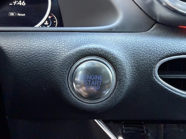 Used 2022 Hyundai Sonata Limited FWD image 21