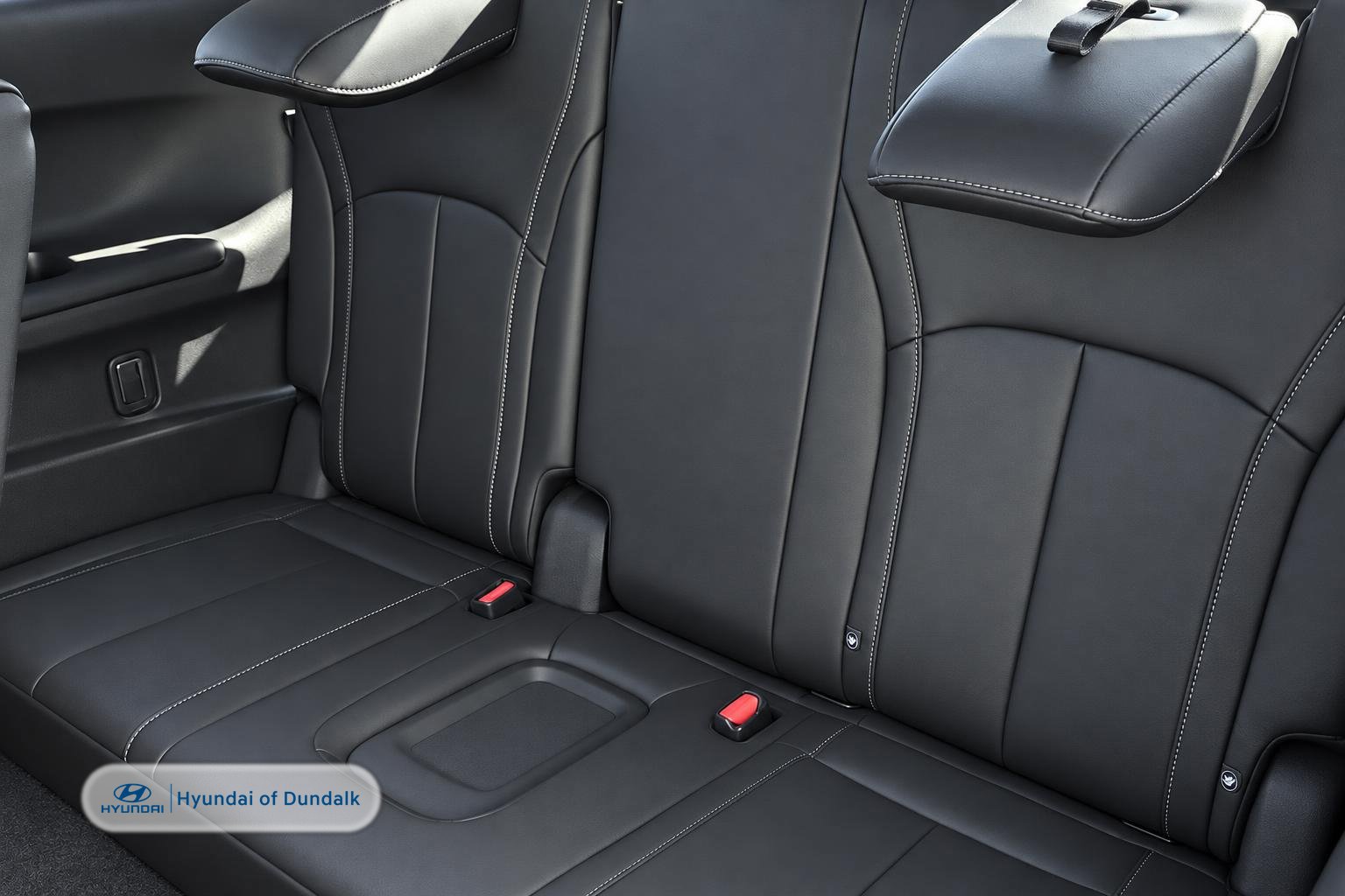 Used 2024 INFINITI QX60 Luxe AWD/4WD image 13