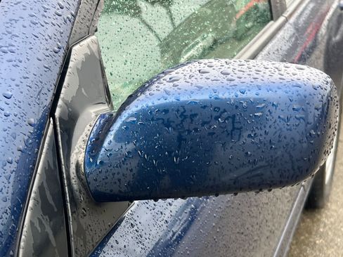 Used 2005 Toyota Corolla LE image 9