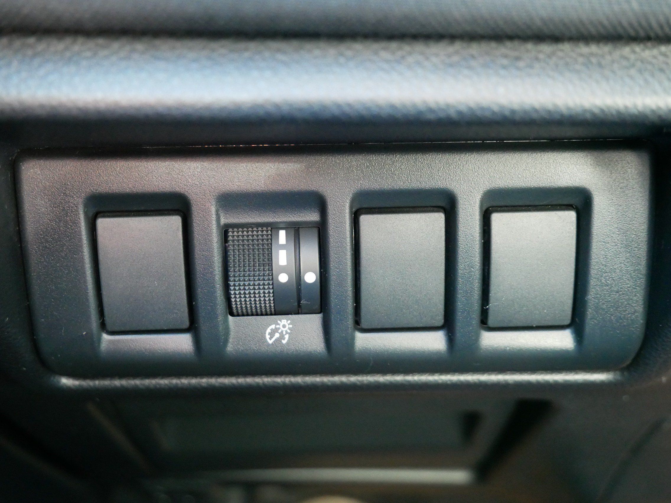 Used 2024 Subaru Outback AWD/4WD image 26