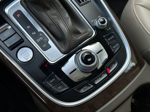 Used 2016 Audi Q5 TDI Premium Plus w/ Technology Package image 39