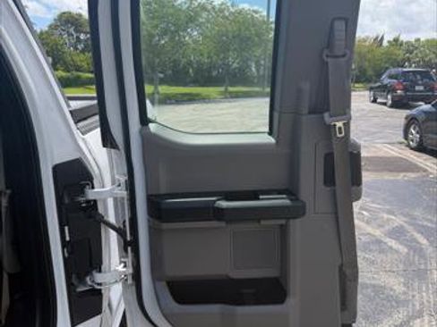 Used 2019 Ford F150 XL w/ Equipment Group 101A Mid image 19