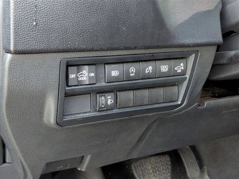 Used 2023 Toyota Tundra SR5 w/ SR5 Convenience Package image 14