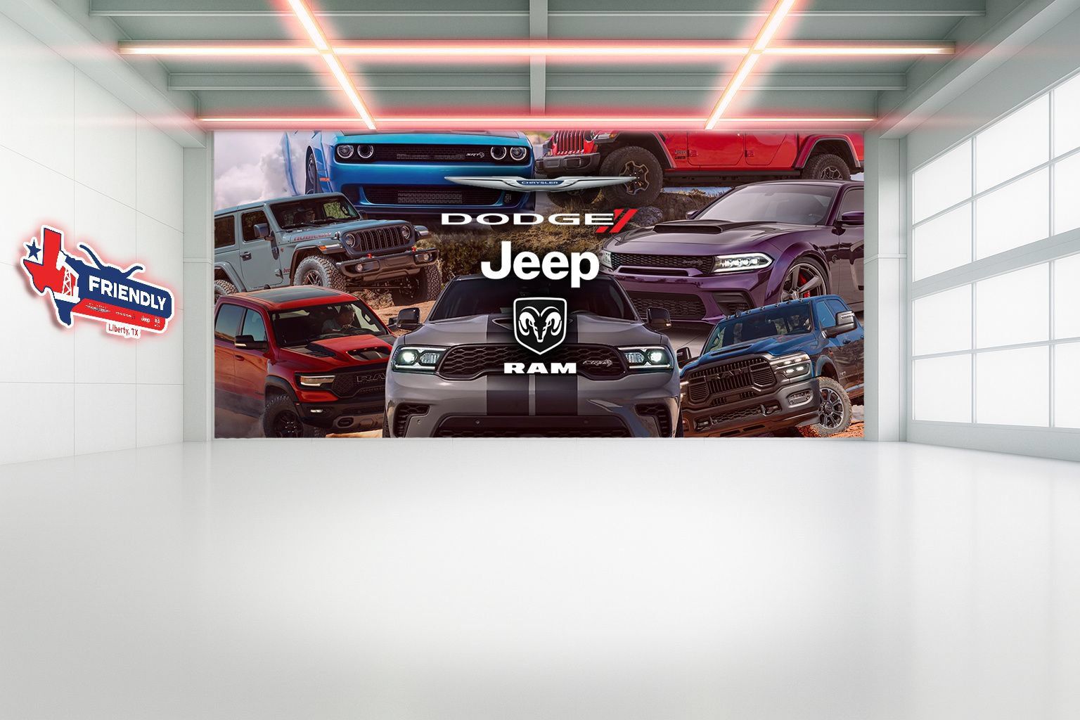 New 2025 Jeep Wrangler Unlimited Rubicon 4xe w/ Safety Group AWD/4WD image 28