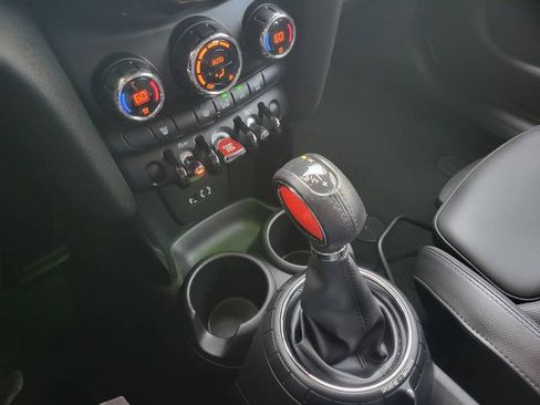 Used 2015 MINI Cooper S FWD image 27