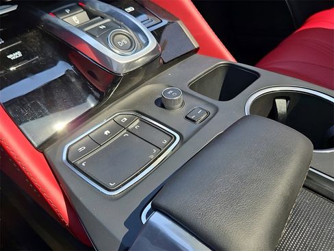 Used 2023 Acura MDX Type S image 14