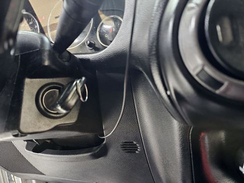 Used 2015 Jeep Wrangler Unlimited Sport w/ Quick Order Package 24S image 32