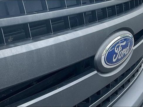 Used 2019 Ford F150 XL RWD image 28