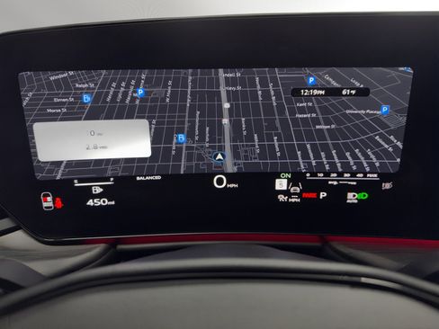 New 2026 Audi Q5 Premium Plus image 26