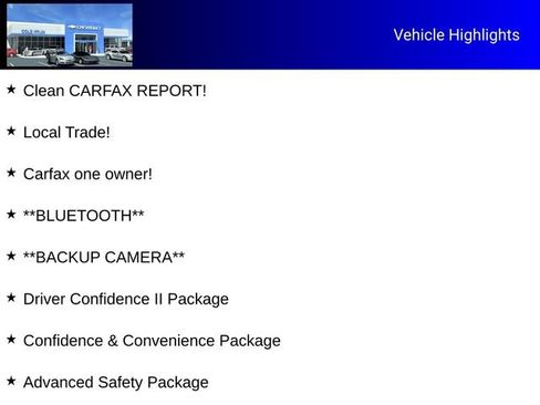Certified 2023 Chevrolet Equinox LT image 5