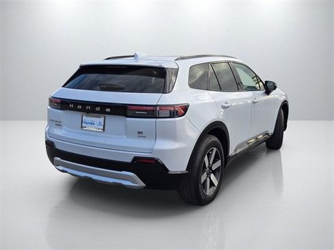 New 2026 Honda Prologue Touring image 4
