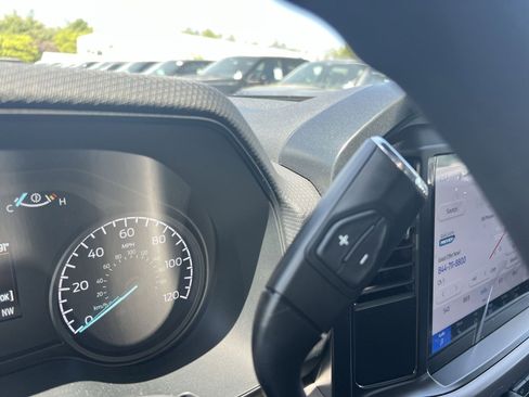 New 2026 Ford F150 XL image 29