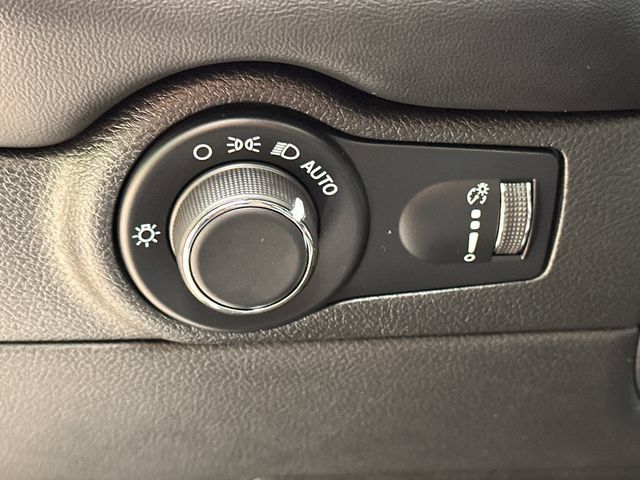 Used 2026 Dodge Durango GT AWD/4WD image 30