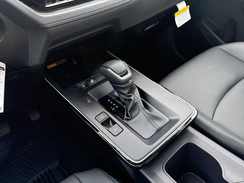 New 2026 Toyota Corolla Cross XLE image 26