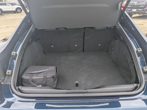 Used 2024 Dodge Charger R/T Scat Pack w/ Plus Group image 7