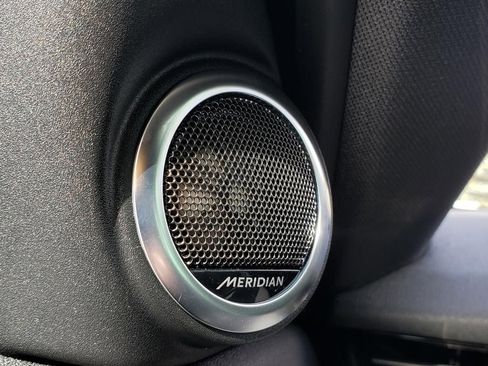 New 2026 Land Rover Range Rover Evoque S image 21