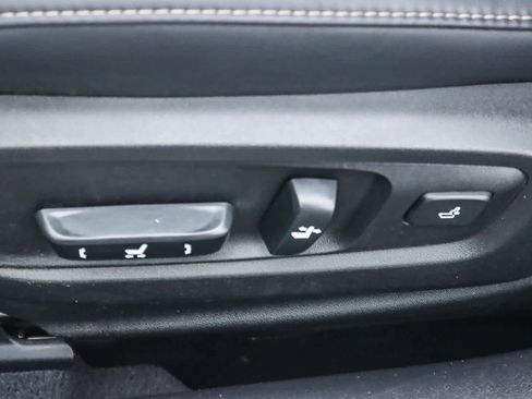 Used 2017 Lexus ES 350 image 21