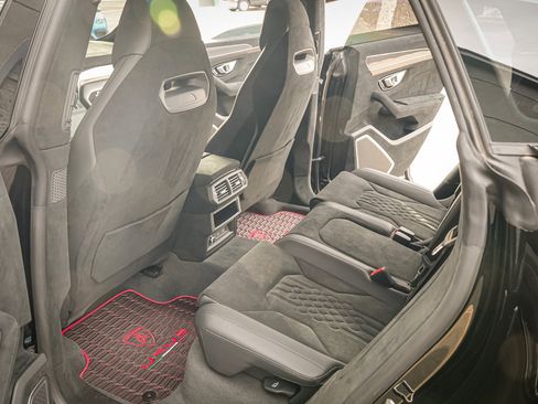 Used 2024 Lamborghini Urus Performante image 20