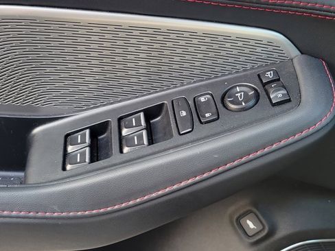 Certified 2023 Acura MDX A-Spec image 31