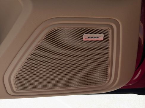 New 2025 Porsche Macan S image 14