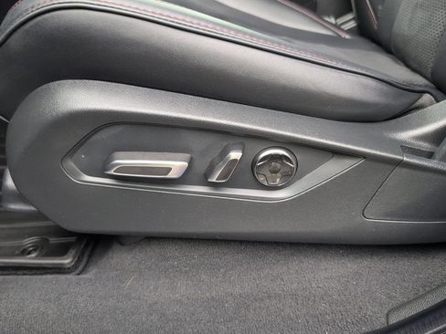 Certified 2024 Acura MDX A-Spec AWD/4WD image 13