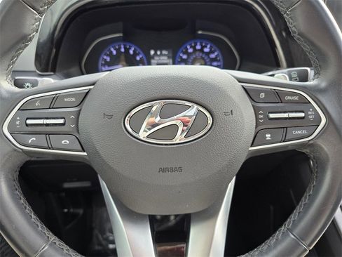 Used 2020 Hyundai Palisade SEL image 26