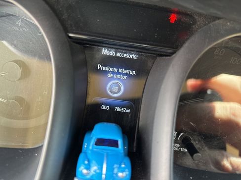 Used 2015 Toyota Avalon XLE Touring image 6