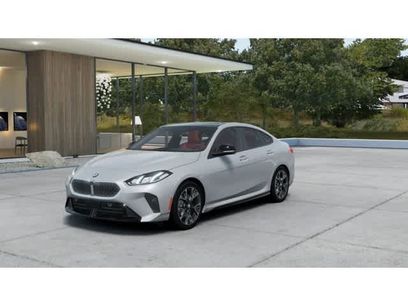 New 2026 BMW 228i xDrive