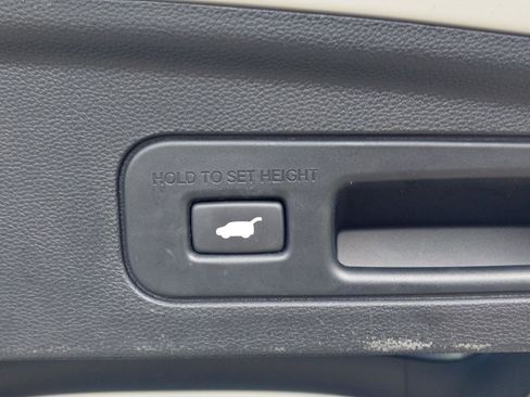 Used 2023 Acura MDX w/Technology Package image 24