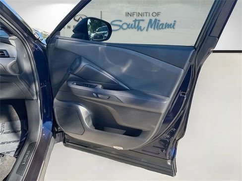 Used 2024 Lexus TX 350 FWD image 35