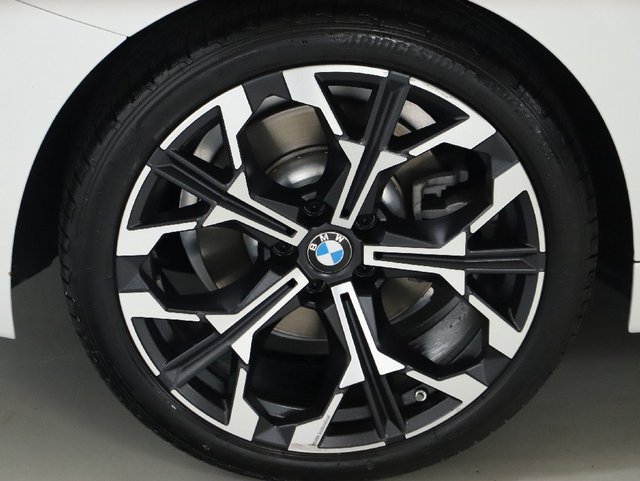 Used 2025 BMW 230i xDrive Coupe w/ Premium Package AWD/4WD image 14