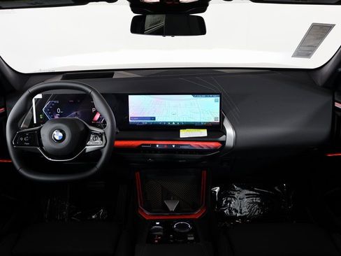 New 2026 BMW X3 xDrive30 image 4